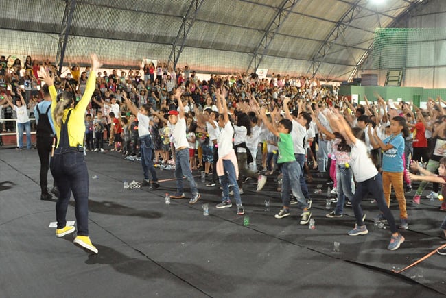 Ecoshow-Felicidade.jpg